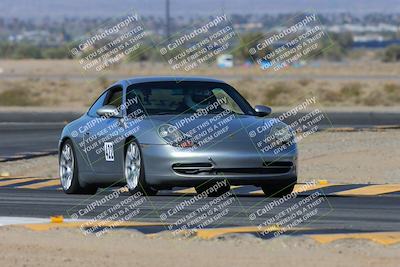 media/Mar-15-2025-Speed Ventures (Sat) [[c9b64f47cf]]/5-Yellow Group/Session 1 (Turn 11)/